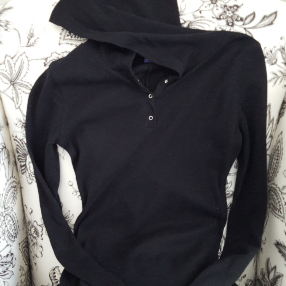 Miley Cyrus Pullover Hoodie